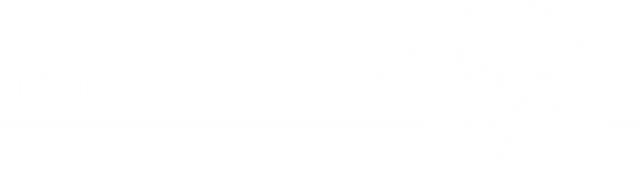 RivaBar
